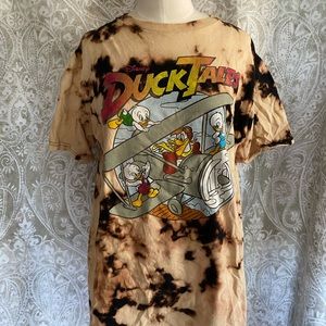 VINTAGE DISNEY T-SHIRT